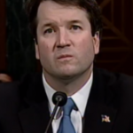 Kavanaugh’s Inquisition