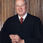 Kavanaugh: Bork or Kennedy?