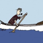 When platitudes fail