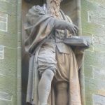 Against Organized Religion