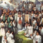 The Witness of the John Paul Institute