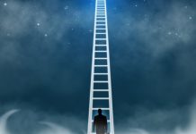 The Ladder of Divine Ascent: A book to read during Lent