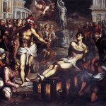 The True Treasure of the Church