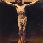 leon-bonnat-the-crucifixion
