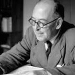 C.S. Lewis and the World’s Last Night