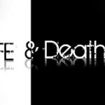 A Death Race to the Bottom, or the Top?