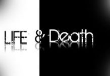 Drifting Down the Stream