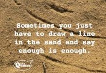 Dr. Robert Malone’s Magnanimity