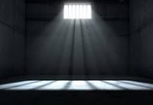 Murder, Justice, Charity and Mercy