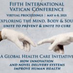 The Pope, Pharma, and Moral Imperatives