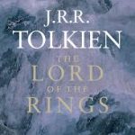 Tolkien’s Legacy