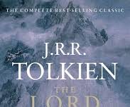Tolkien, Discernment, and Vocation in The Lord of the Rings