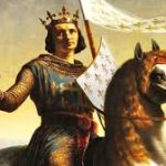 Of Passports, Kings and Men