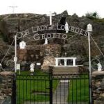 The Salvific Message of Lourdes