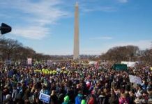 A Day of Life and A Day of Reckoning