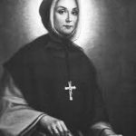 Sainte Marguerite D’Youville: A Poetic Retrospective
