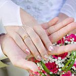 Italian Marriage, Atlantic Bishops and Continuing Mayhem