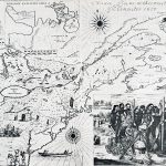 Early Canadian Fortitude