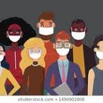 To Mask or Not to Mask? That is the Question