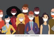 More on the Masking Mandate