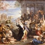 The Hope of the Holy Innocents