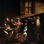 Matthew, Save our Schools