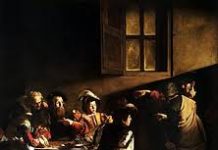 Matthew, Save our Schools