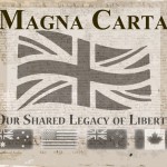 Help take back Canada’s story