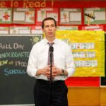 The Imposition of Family Day