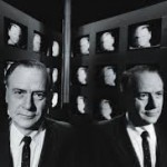 McLuhan Amongst Moralists: A Retrospective