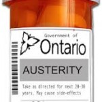 Our Unsupportable Medical Utopia