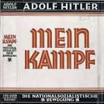 Ideas Do Have Consequences