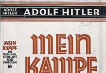 Ideas Do Have Consequences