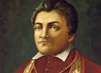 The Courage of Bishop Michael Power: Crucial For Our Times