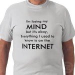 mind-internet