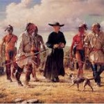 Conversionary Compassion: Pope Francis and the Engaged Church