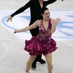 Troublesome Technology and the Modesty of Mixed Doubles