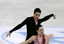 Troublesome Technology and the Modesty of Mixed Doubles