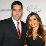 The Modern Family and Their Tragic Children