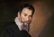 Adoramus Te, Christe