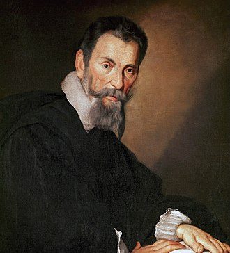 Adoramus Te, Christe