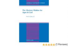 Why Are Catholics Not Holier Than They Are? Father Paul Quay Responds