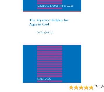 Why Are Catholics Not Holier Than They Are? Father Paul Quay Responds