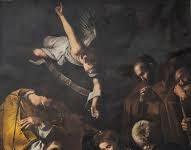 Christmas Urbi et Orbi