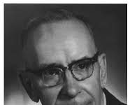 A Protestant Gentleman, Predestined?