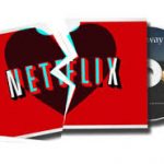 Adelaide, Netflix, Anathema Sit