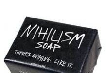 In search of lost time