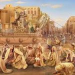 Stats, Reality and Repentance