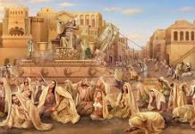 Stats, Reality and Repentance