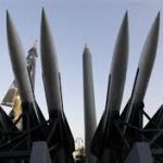 The Long and Short of Nukes and Koreans